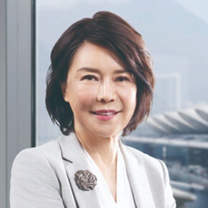 Vivian Cheung