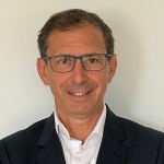 Alessandro Fidato