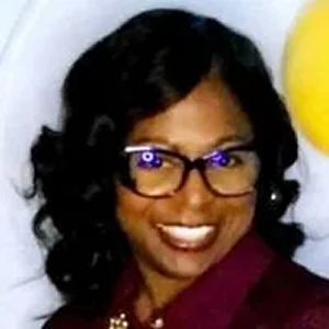 Carol Gaddis