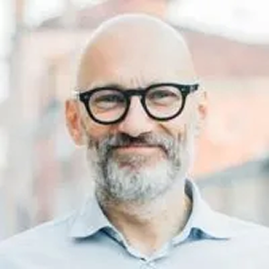 Davide Bassano