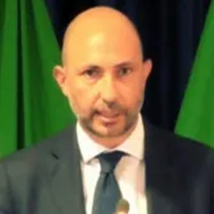 Giampiero Goretti