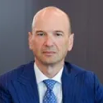 Ivan Bassato