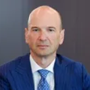 Ivan Bassato