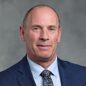 Brian Ryks