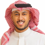 Hamad AlZayani