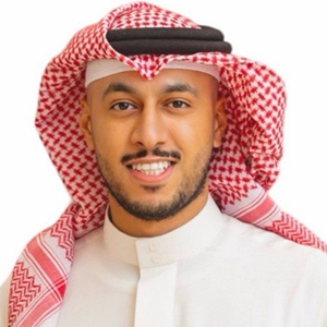 Hamad AlZayani