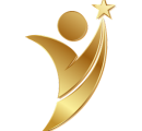 Honour Awards icon 2025 - Airport Leader of the Future