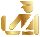 Honour Awards icon 2025 - Airport Security