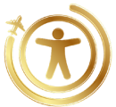 Honour Awards icon 2025 - Equity Diversity Inclusion