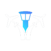 Airport Honour Awards - Airport of the Year Award icon