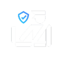 Airport Honour Awards - Airport Security Award icon