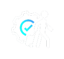 Airport Honour Awards - Baggage Innovation Award icon