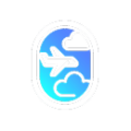 Airport Honour Awards - Passenger Experience Award icon